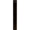 Ekena Millwork Traditional Steel Bracket, Antiqued Bronze 2"W x 16"D x 16"H BKTM02X16X16TRABZ - alternate 5
